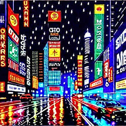 The Context: A Company at a Crossroads