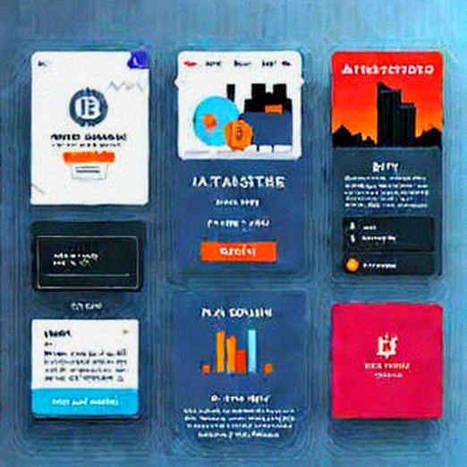 World ID Meets peaqOS: The Machine Economy's Identity Crisis