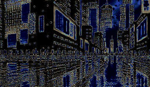 The Genesis Block of Autonomous Warfare: When AI Agents Cross the Air Gap