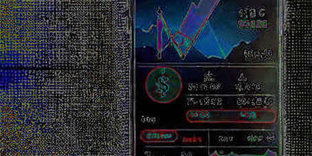 The 2^39 Problem: How a 2014 Code Fix Became a $5.7M Wallet Drain in 2025