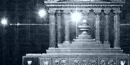 IREN's $700M Stock Award: The Governance Trap Beneath the AI Narrative IREN's $700M Stock Award: The Governance Trap Beneath the AI Narrative