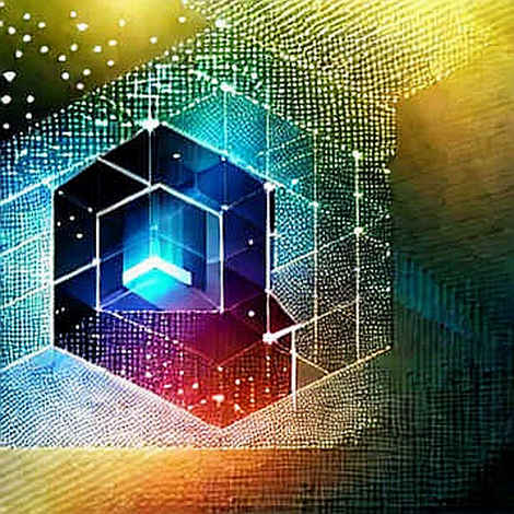 The Silence Before the Storm: Warsh's Jackson Hole Gambit and the Crypto Market's Looming Re-Pricing The Silence Before the Storm: Warsh's Jackson Hole Gambit and the Crypto Market's Looming Re-Pricing