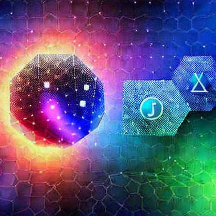 The Kraken Gambit: Why a Banking License in Lithuania Could Reshape Crypto's Institutional Frontier The Kraken Gambit: Why a Banking License in Lithuania Could Reshape Crypto's Institutional Frontier