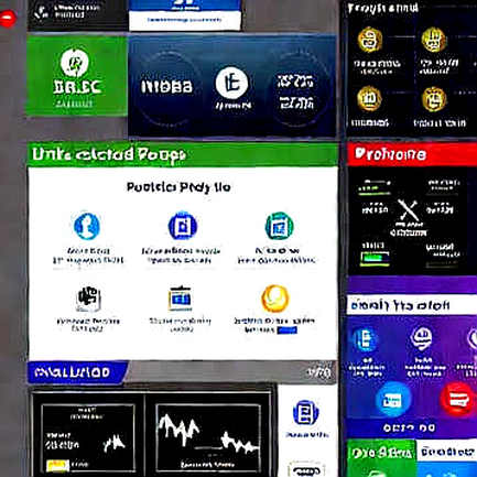The €25M Signal You Missed: Why a Crypto Media House Bought a Football Transfer Story