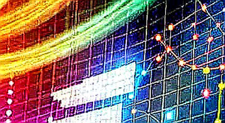 Samsung's V10 NAND for NVIDIA: The Macro Shift Reshaping Crypto's Hardware Layer Samsung's V10 NAND for NVIDIA: The Macro Shift Reshaping Crypto's Hardware Layer
