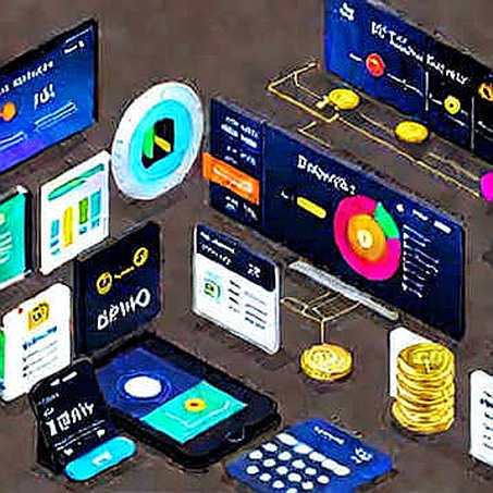 The Billion-Yen Bet on Digital Memory: Kioxia's Iwate Fab and the Physics of Narrative The Billion-Yen Bet on Digital Memory: Kioxia's Iwate Fab and the Physics of Narrative