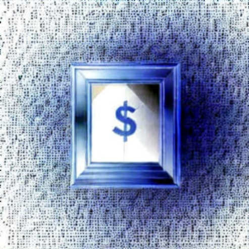 The Abu Musa Mirage: On-Chain Data Discredits the Geopolitical Panic Narrative The Abu Musa Mirage: On-Chain Data Discredits the Geopolitical Panic Narrative
