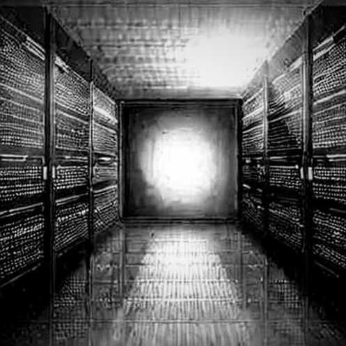 The Silent Audit: AI Lobbying Spending Reveals a Regulatory Capture in Progress