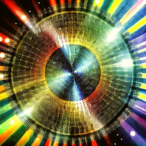 The $60,000 Heist: Dissecting the Cosmos EVM Shared-Module Failure