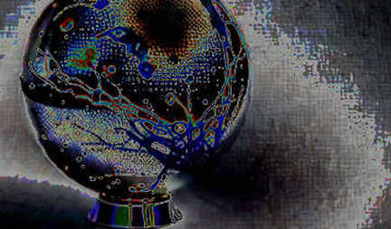 The 30 Billion Mirage: Qwen's Open-Source Victory and the Decentralization Paradox