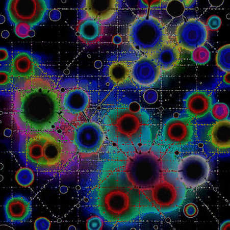What Google's One-Day Satellite AI Takedown Actually Reveals