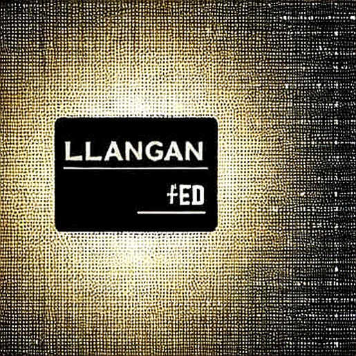 The Fed's Hawkish Ghost: Why Smart Money Is Already Pivoting to DeFi
