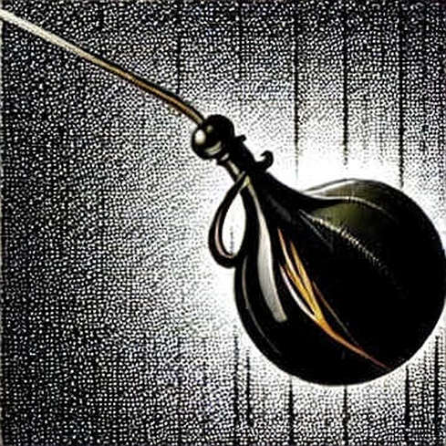 Coinbase AI Pivot: A Data Detective's View on the CTO Appointment Signal Coinbase AI Pivot: A Data Detective's View on the CTO Appointment Signal