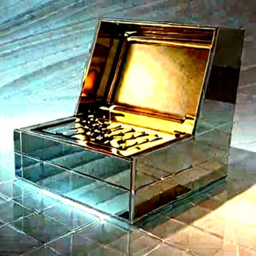 Pendle’s USDC Vault on Morpho: The Data That Isn’t There Pendle’s USDC Vault on Morpho: The Data That Isn’t There