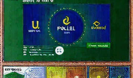 The 65% Illusion: Decoding the Tesla-SpaceX Merger Narrative Through a Crypto Lens