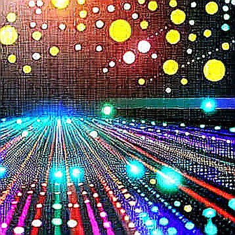Apple Tests Chinese DRAM: The Hardware Supply Chain Decentralization Signal Crypto Missed