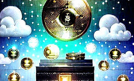 The Ledger of Conflict: What Israel's Southern Lebanon Operations Signal for Crypto Markets