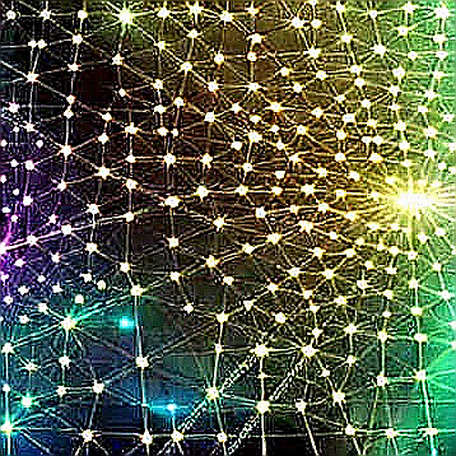 The Centralization of Compute: What SK Hynix’s 22% Surge Reveals About the Fragility of AI Dependency The Centralization of Compute: What SK Hynix’s 22% Surge Reveals About the Fragility of AI Dependency
