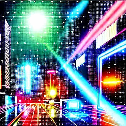 Bitcoin’s $67K Wall: Why the UTXO Cost Basis Trap Is About to Trigger a Liquidity Event