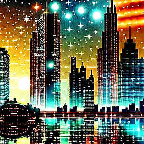 The Quiet Accumulation: Strive's 21,000 BTC and the Architecture of Institutional Trust The Quiet Accumulation: Strive's 21,000 BTC and the Architecture of Institutional Trust