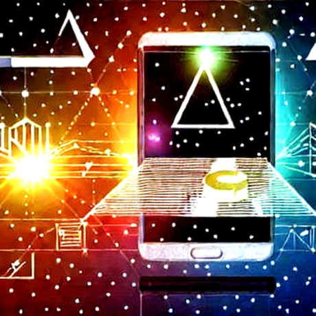 The UX Paradox: Why Self-Custody Still Feels Like a Beta Test After All These Years The UX Paradox: Why Self-Custody Still Feels Like a Beta Test After All These Years