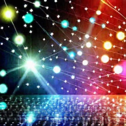 The $48 Million Illusion: Circle's Tokenized Stocks and the Quiet Centralization of Finance The $48 Million Illusion: Circle's Tokenized Stocks and the Quiet Centralization of Finance