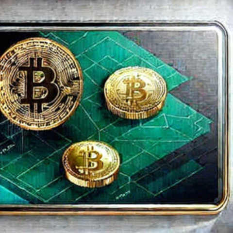 The Narrative Velocity of Chaos: Decoding the 24-Hour Altcoin Explosion The Narrative Velocity of Chaos: Decoding the 24-Hour Altcoin Explosion