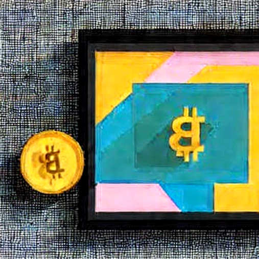 The €10 Million Benchmark: Why a Football Player's Salary Exposes the Fragility of Crypto Treasuries The €10 Million Benchmark: Why a Football Player's Salary Exposes the Fragility of Crypto Treasuries