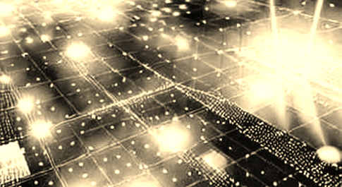 Tether’s $1.5 Billion Quarter: Profits Rise, Trust Remains the Collateral