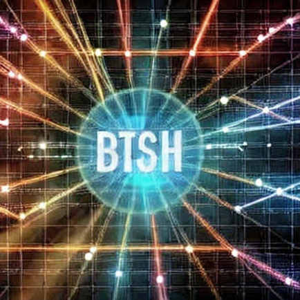 The BitMine Paradox: 83% ETH Buy Slowdown While CEO Calls for Supremacy The BitMine Paradox: 83% ETH Buy Slowdown While CEO Calls for Supremacy