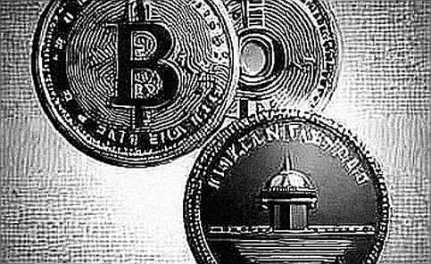 The Cycle Is Dead. Long Live the Fed: Grayscale's Narrative Overhaul and What It Means for Bitcoin's Structural Identity The Cycle Is Dead. Long Live the Fed: Grayscale's Narrative Overhaul and What It Means for Bitcoin's Structural Identity