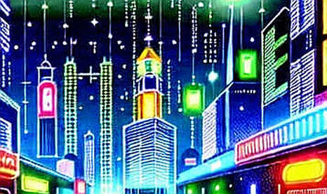 The Warwick Bot Lane: A Case Study in Algorithmic Trust and Decentralized Strategy Verification The Warwick Bot Lane: A Case Study in Algorithmic Trust and Decentralized Strategy Verification