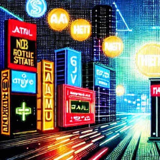 Nvidia's Sovereign AI Pivot: 100% Growth, But Whose Ledger Is Being Balanced?