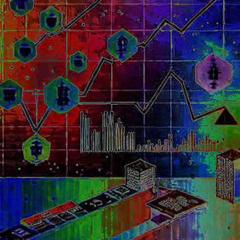 The Ledger Doesn’t Lie: Crypto Briefing’s World Cup Coverage Is a Data Anomaly