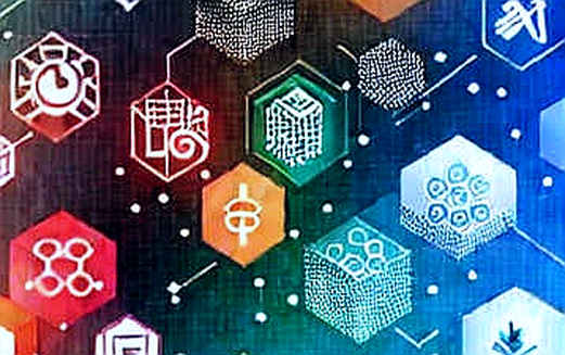 The Student Airdrop Trap: How Gemini Protocol’s ‘Free’ Subscription Hides a Structural Moral Hazard