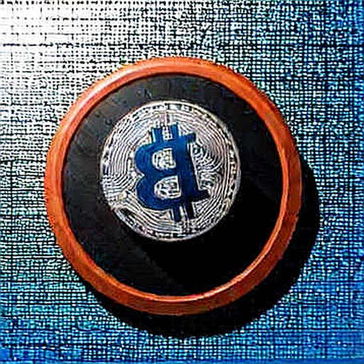 Ripple’s MiCA Nod: A Compliance Milestone, Not a Bull Run Trigger Ripple’s MiCA Nod: A Compliance Milestone, Not a Bull Run Trigger