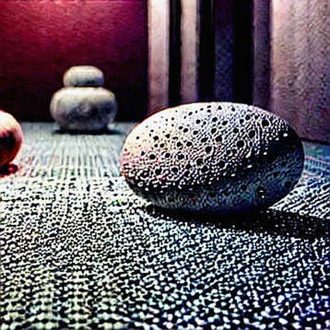 The Bond Yield Trap: Why Bitcoin's $63K Floor Is a Mirage The Bond Yield Trap: Why Bitcoin's $63K Floor Is a Mirage