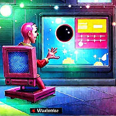 The Truth Machine Meets the Bullhorn: How On-Chain Data Exposes the Real Cost of Conflict The Truth Machine Meets the Bullhorn: How On-Chain Data Exposes the Real Cost of Conflict