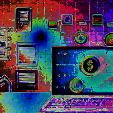 The 74% Trap: How XST Meme Coin Uses TikTok Hype to Mask a Coordinated Rug Pull The 74% Trap: How XST Meme Coin Uses TikTok Hype to Mask a Coordinated Rug Pull