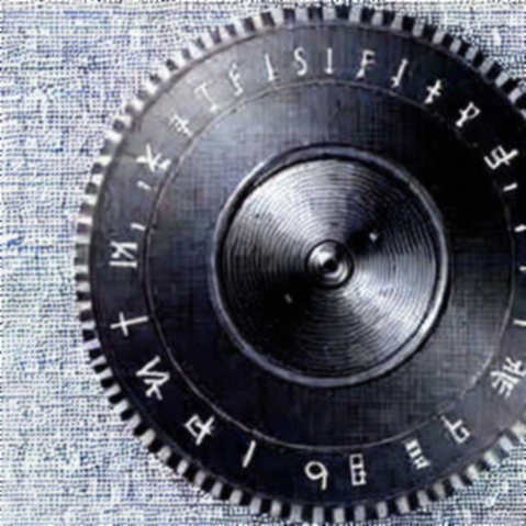 The 74% Trap: How XST Meme Coin Uses TikTok Hype to Mask a Coordinated Rug Pull The 74% Trap: How XST Meme Coin Uses TikTok Hype to Mask a Coordinated Rug Pull