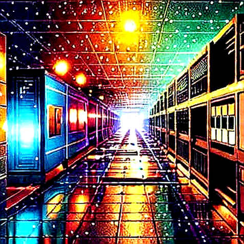 The 0% Allocation Trap: Why Bitwise's Narrative Fails the Technical Test