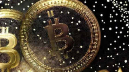 Jamie Dimon's AI Warning: The Centralized Banking Achilles' Heel That Crypto Already Knows