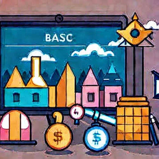 The CLARITY Act Signal: Trump’s Push for Crypto Market Structure Bill and the Data Behind the Narrative The CLARITY Act Signal: Trump’s Push for Crypto Market Structure Bill and the Data Behind the Narrative