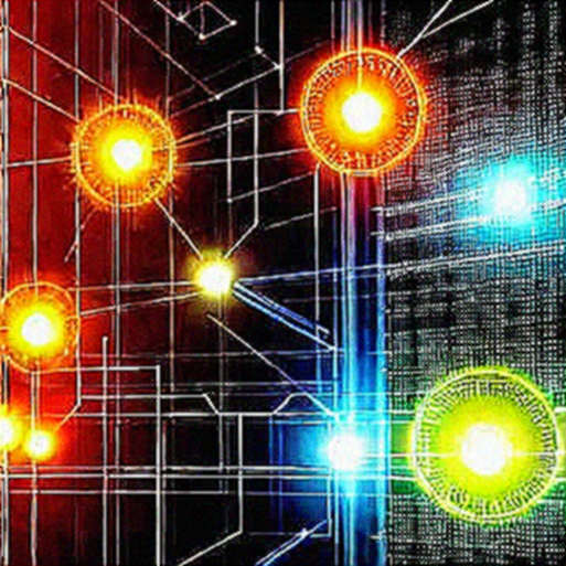 Iran’s ‘Full Force’ Warning: Crypto Markets Are Pricing the Wrong Tail Risk