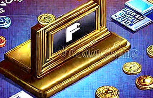 Iran’s ‘Full Force’ Warning: Crypto Markets Are Pricing the Wrong Tail Risk Iran’s ‘Full Force’ Warning: Crypto Markets Are Pricing the Wrong Tail Risk
