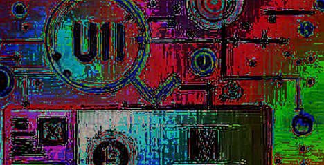 Uniswap v4’s Fee Debate: The Silent Capture Begins Uniswap v4’s Fee Debate: The Silent Capture Begins