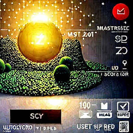 Uniswap v4’s Fee Debate: The Silent Capture Begins Uniswap v4’s Fee Debate: The Silent Capture Begins