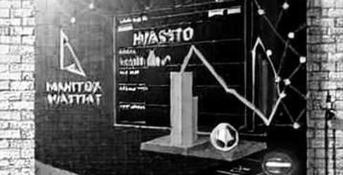 The Quiet Accumulation: Reading Bitcoin's Institutional Hand in the Red