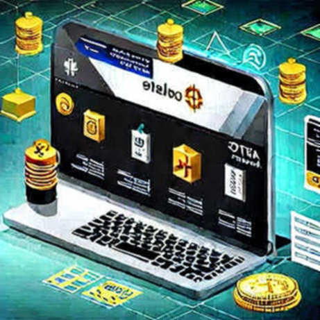 The $5B World Model Illusion: Shengshu Chain’s Bid to Unify Video, Real-Time Interaction, and Robotics on a Single Blockchain The $5B World Model Illusion: Shengshu Chain’s Bid to Unify Video, Real-Time Interaction, and Robotics on a Single Blockchain