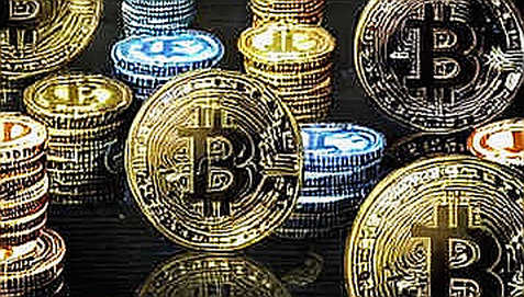 The Safe Proxy Fallacy: Why COIN and CRCL Are the Riskiest Bets in a Bull Market